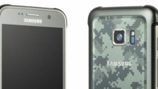 Galaxy S7 Active will be eligible for AT&T’s BOGO promo at launch