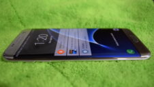 Samsung’s new Galaxy Note 7 compensation program will reportedly let customers get a Galaxy S8 for free