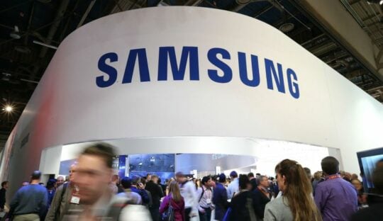 Samsung trademarks ‘Uhssup’ for possibly its own messaging app ...