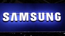 Samsung considering relocation of its London headquarters due to Brexit