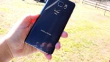 Galaxy Note 7 US pre-order and release date revealed by alleged leaked memo