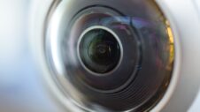 Samsung Gear 360 Review: Create your own moments in virtual reality