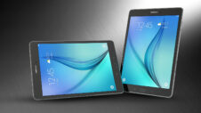 Samsung will launch the Galaxy Tab A 10.1 in South Korea