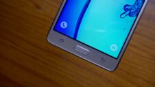 Galaxy On7 (2016) surfaces on GFXBench sporting a Snapdragon 625 chipset