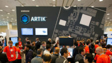 Samsung’s ARTIK IoT modules gets OCF certification