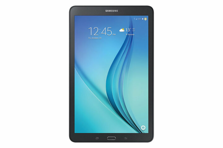 samsung galaxy tab e 8 inch