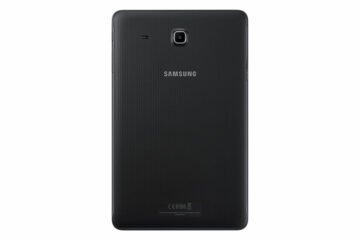 samsung tab e lte