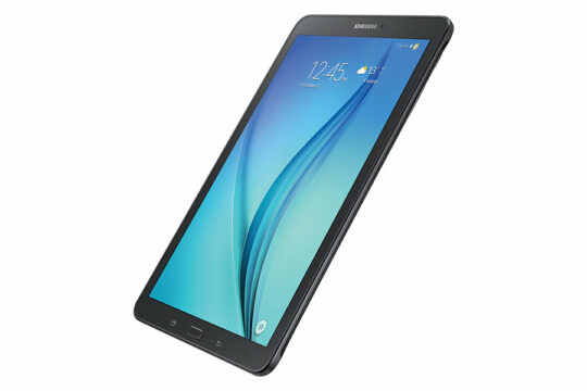 Samsung Galaxy Tab E LTE (SM-T377W) - 05 - SamMobile ...