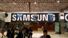 Surge in second-quarter smartphones sales likely helps Samsung to best quarter in two years