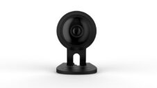 Samsung’s SmartCam HD Plus security camera gains cloud storage option