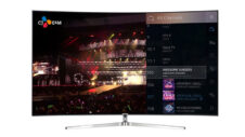 Samsung launches TV Plus service in Thailand and Vietnam