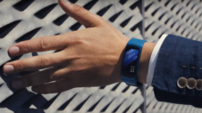 Gear Fit 2 updated with support for continuous heart rate monitoring