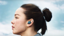 Samsung Gear IconX US release date confirmed