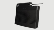 Verizon and Samsung have made a 4G LTE network extender for your home