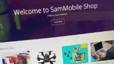 Take the complete Android Developer Course for 91 percent off from the SamMobile Shop