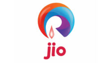 Samsung working with Reliance Jio to offer 3-month unlimited LTE data and calls in India