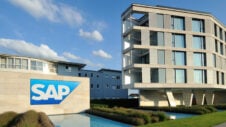 Samsung partners with SAP to provide enterprise cloud solutions in Asia-Pacific