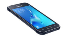 Samsung Galaxy J1 Ace Neo with 4.3-inch Super AMOLED display is now official