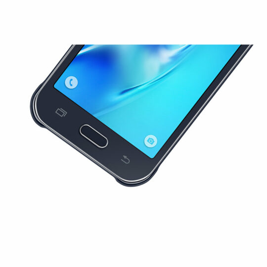 samsung galaxy j1 ace neo