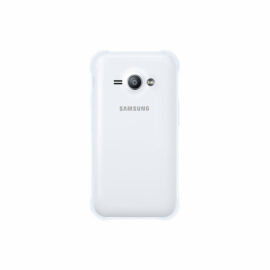 samsung j111