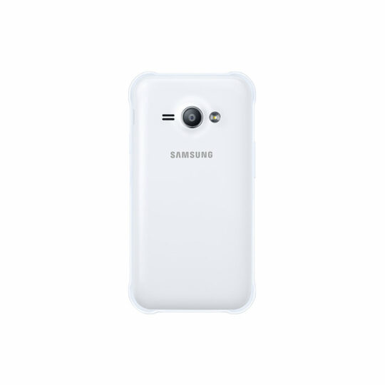 Samsung Galaxy J1 Ace Neo with 4.3-inch Super AMOLED display is now ...