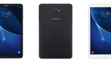 Samsung Galaxy Tab A 10.1 now available for pre-order in the US