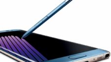 The Galaxy Note 7 is already breaking and setting records – and it hasn’t even been announced yet