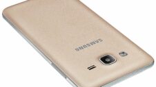 Samsung prepping to launch two new smartphones with model numbers SM-G5510 and SM-G5520