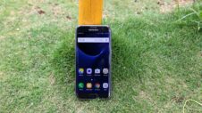 Android 7.0 Nougat-powered Galaxy S7 and Galaxy S7 edge receive Wi-Fi certification