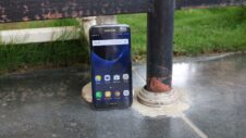 Samsung is doubling down on product safety for the Galaxy S8