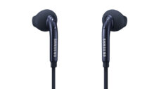 Set of 2 Samsung earphones available for 71 percent off via SamMobile Shop