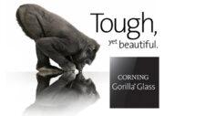 Corning responds to video that shows Gorilla Glass 5 on Galaxy Note 7 getting scratched easily