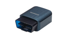 Samsung Connect Auto LTE dongle for the car is now available from AT&T