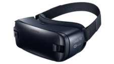 Daily Deal: Bag yourself a new Gear VR for 47% off