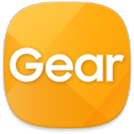 download samsung gear app