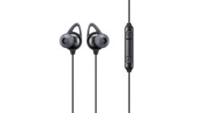 Samsung Level In ANC are the company’s in-ear active noise cancellation earphones