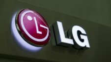 Samsung could possibly use LG parts for Galaxy S flagship smartphones