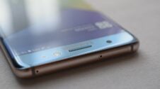 FAA’s Galaxy Note 7 warning wiped $10 billion from Samsung’s market value