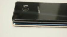 Verizon has started shipping the Galaxy Note 7