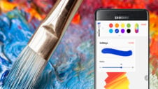 Galaxy Note 7’s powerful new Notes app will soon be released for other Note handsets