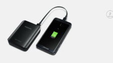 Daily Deal: Grab yourself a 10,200mAh Samsung Fast Charge External Battery Pack for just $49.99