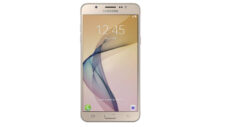 Samsung kicks off sales of the Galaxy On8 in India exclusively through Flipkart