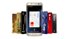 Samsung Pay launches in Russia with support for 5 banks