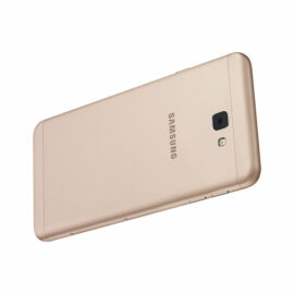 samsung j7 prime mah