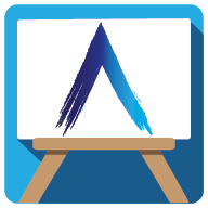 53 Creative Sketch draw paint pro apk for Beginner
