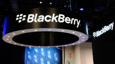 BBM app will soon be launched for Tizen devices