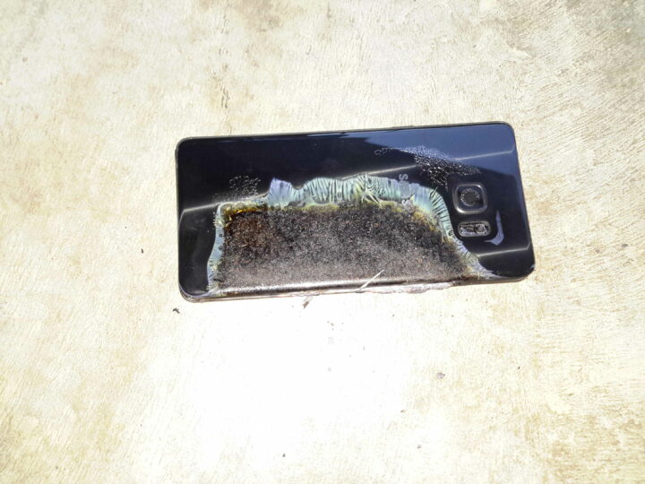 galaxy-note-7-exploded-1