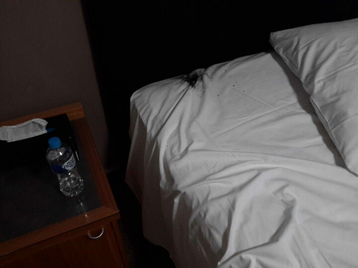 galaxy-note-7-exploded-3