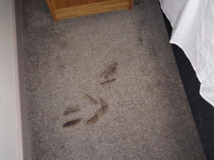 galaxy-note-7-exploded-4