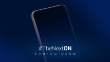 Samsung Galaxy On8 with Super AMOLED Full HD display teased by Indian retailer